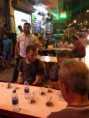 /album/foto%c4%9fraflar%3a-galeri1/img-1749-jpg/
