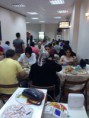 /album/foto%c4%9fraflar%3a-galeri1/img-1750-jpg/