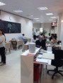 /album/foto%c4%9fraflar%3a-galeri1/img-1752-jpg/