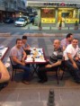 /album/foto%c4%9fraflar%3a-galeri1/img-1753-jpg/