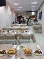 /album/foto%c4%9fraflar%3a-galeri1/img-1755-jpg/